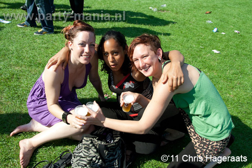 110626_096_parkpop_zuiderpark_partymania_denhaag