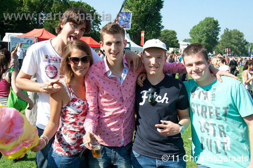 110626_097_parkpop_zuiderpark_partymania_denhaag