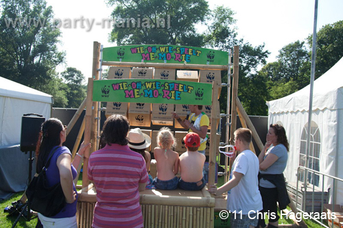110626_099_parkpop_zuiderpark_partymania_denhaag