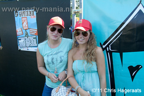 110626_100_parkpop_zuiderpark_partymania_denhaag