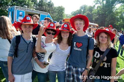 110626_106_parkpop_zuiderpark_partymania_denhaag