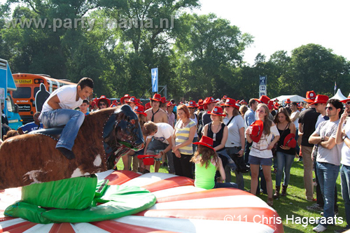 110626_108_parkpop_zuiderpark_partymania_denhaag