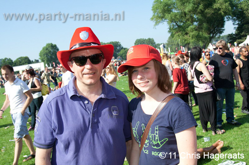 110626_109_parkpop_zuiderpark_partymania_denhaag