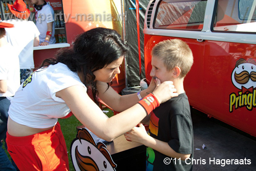 110626_110_parkpop_zuiderpark_partymania_denhaag