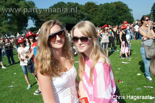 110626_112_parkpop_zuiderpark_partymania_denhaag
