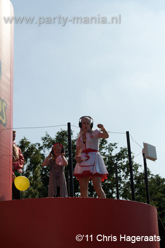 110626_113_parkpop_zuiderpark_partymania_denhaag