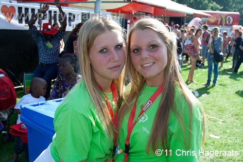 110626_115_parkpop_zuiderpark_partymania_denhaag