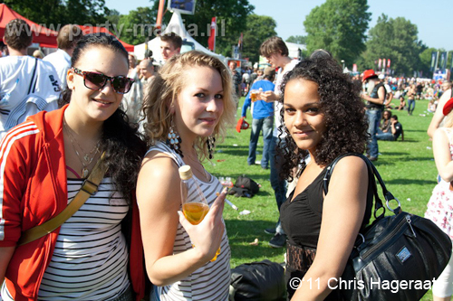 110626_116_parkpop_zuiderpark_partymania_denhaag