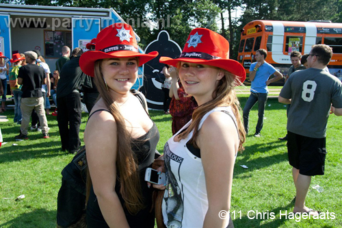 110626_118_parkpop_zuiderpark_partymania_denhaag