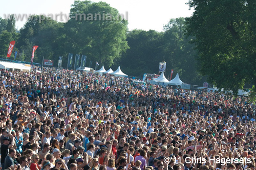 110626_121_parkpop_zuiderpark_partymania_denhaag