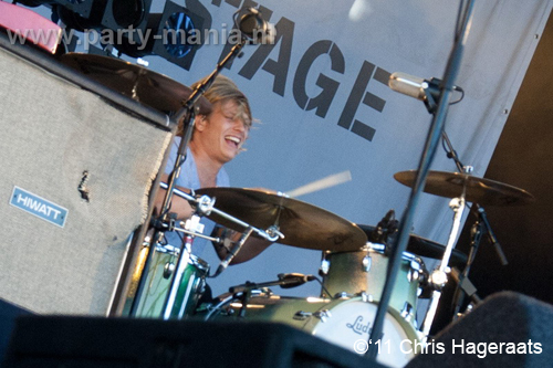 110626_123_parkpop_zuiderpark_partymania_denhaag