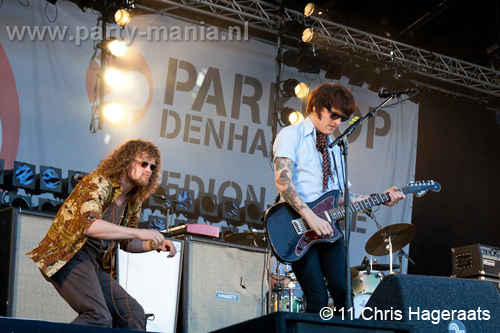 110626_124_parkpop_zuiderpark_partymania_denhaag