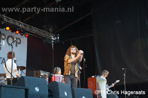 110626_125_parkpop_zuiderpark_partymania_denhaag