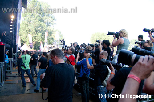110626_126_parkpop_zuiderpark_partymania_denhaag