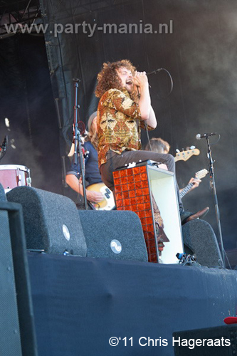 110626_127_parkpop_zuiderpark_partymania_denhaag