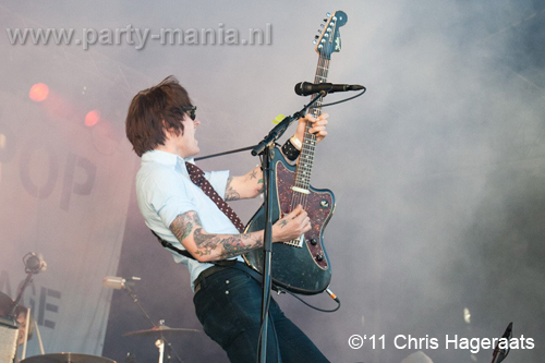 110626_128_parkpop_zuiderpark_partymania_denhaag