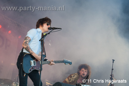 110626_129_parkpop_zuiderpark_partymania_denhaag