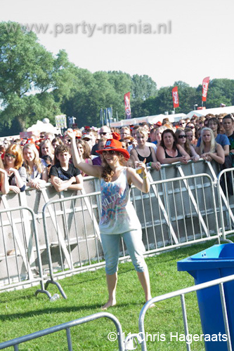 110626_130_parkpop_zuiderpark_partymania_denhaag