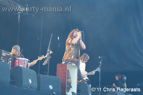 110626_131_parkpop_zuiderpark_partymania_denhaag
