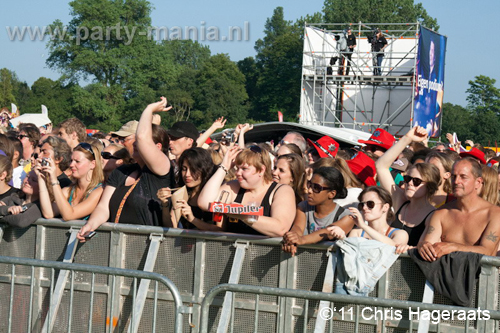 110626_132_parkpop_zuiderpark_partymania_denhaag