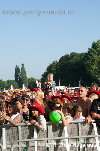 110626_133_parkpop_zuiderpark_partymania_denhaag