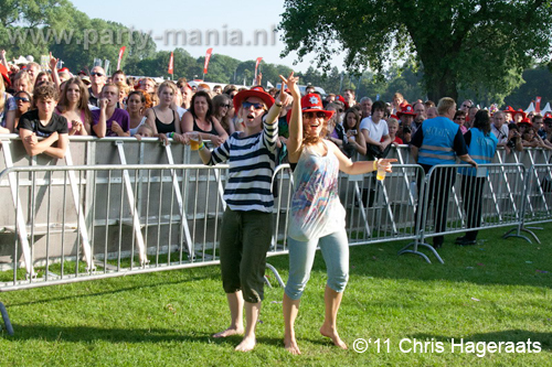 110626_134_parkpop_zuiderpark_partymania_denhaag