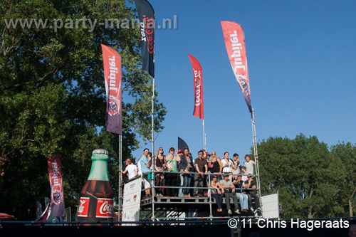 110626_135_parkpop_zuiderpark_partymania_denhaag