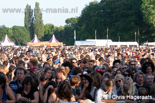 110626_136_parkpop_zuiderpark_partymania_denhaag