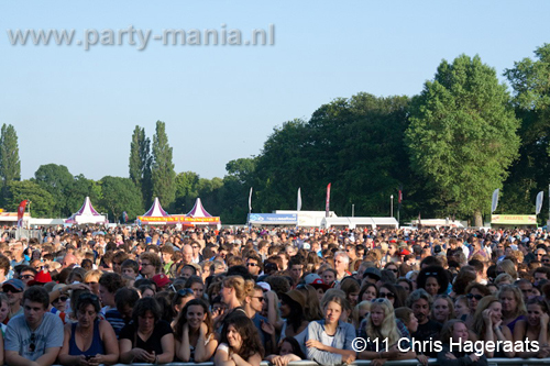 110626_137_parkpop_zuiderpark_partymania_denhaag