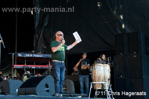 110626_138_parkpop_zuiderpark_partymania_denhaag
