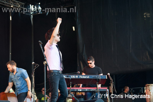 110626_139_parkpop_zuiderpark_partymania_denhaag