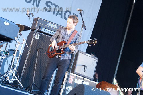110626_140_parkpop_zuiderpark_partymania_denhaag