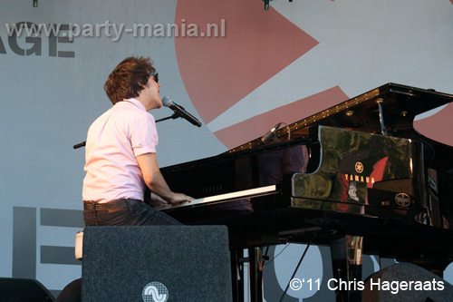 110626_141_parkpop_zuiderpark_partymania_denhaag