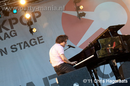 110626_142_parkpop_zuiderpark_partymania_denhaag