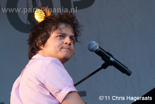 110626_147_parkpop_zuiderpark_partymania_denhaag
