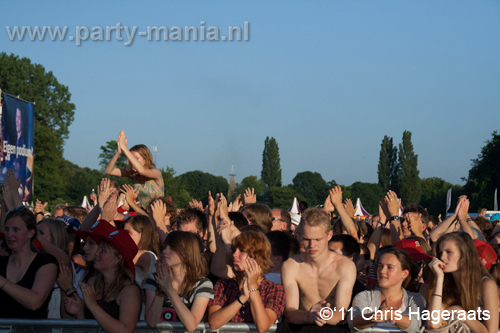 110626_148_parkpop_zuiderpark_partymania_denhaag