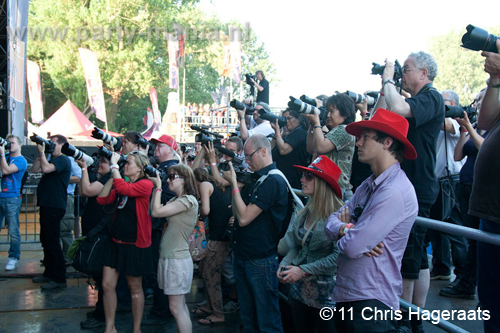 110626_150_parkpop_zuiderpark_partymania_denhaag