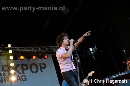 110626_151_parkpop_zuiderpark_partymania_denhaag
