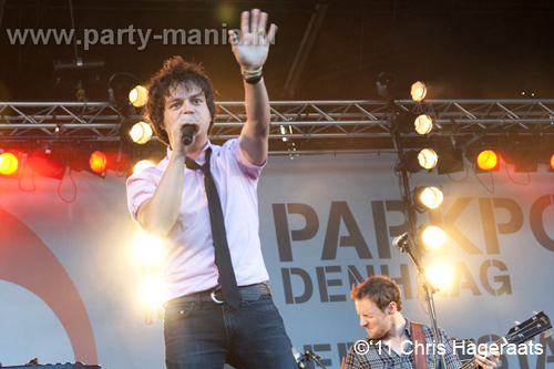 110626_152_parkpop_zuiderpark_partymania_denhaag