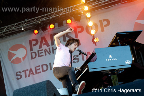 110626_153_parkpop_zuiderpark_partymania_denhaag