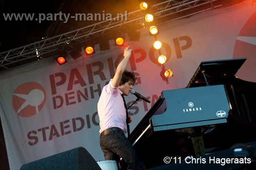 110626_154_parkpop_zuiderpark_partymania_denhaag
