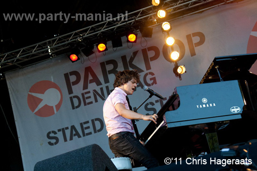 110626_155_parkpop_zuiderpark_partymania_denhaag
