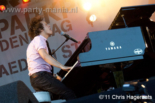 110626_157_parkpop_zuiderpark_partymania_denhaag