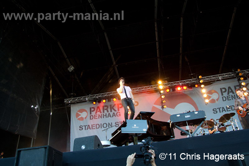 110626_158_parkpop_zuiderpark_partymania_denhaag