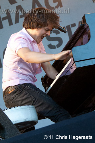 110626_159_parkpop_zuiderpark_partymania_denhaag
