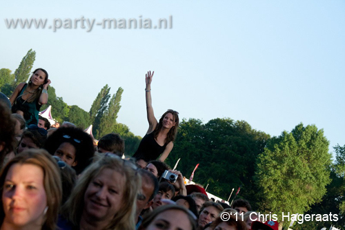 110626_161_parkpop_zuiderpark_partymania_denhaag