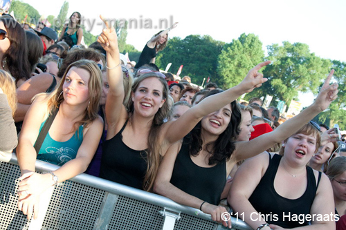 110626_162_parkpop_zuiderpark_partymania_denhaag