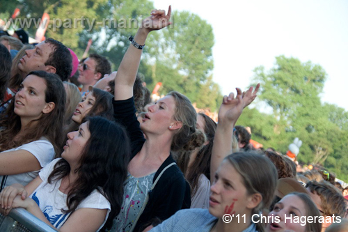 110626_163_parkpop_zuiderpark_partymania_denhaag