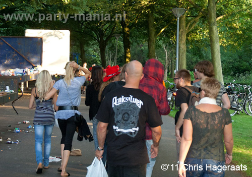 110626_165_parkpop_zuiderpark_partymania_denhaag