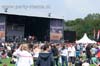 110626_001_parkpop_zuiderpark_partymania_denhaag